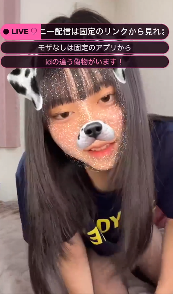 ご案内の画像